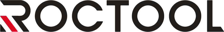 RocTool : Innovating the Future of Plastic Injection Molding