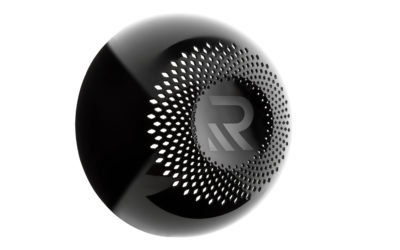 Roctool presents 4 innovations at the K Show