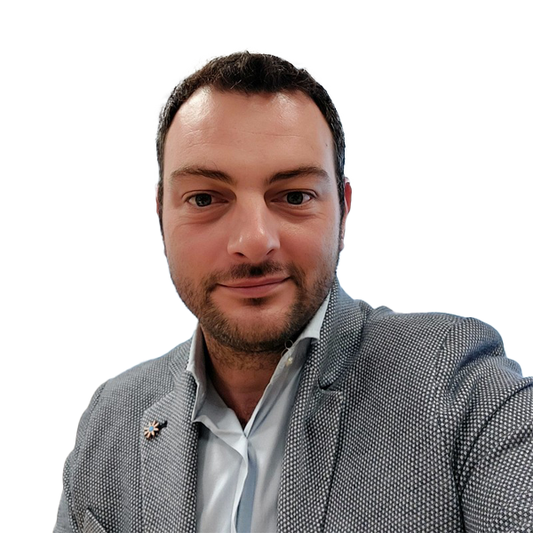 Remo SOLIGON