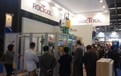Pioneering Molding Technology – Interview with Dr. José Feigenblum