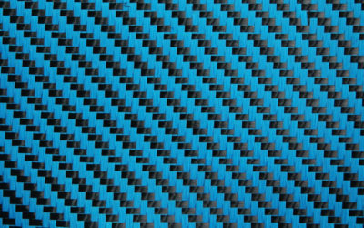 What if you could design a product without shape and material limits?