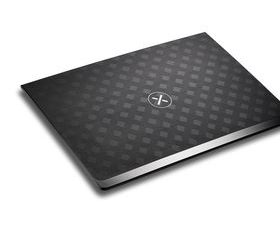 Roctool’s latest innovative technology – IDH (Induction Dual Heating)