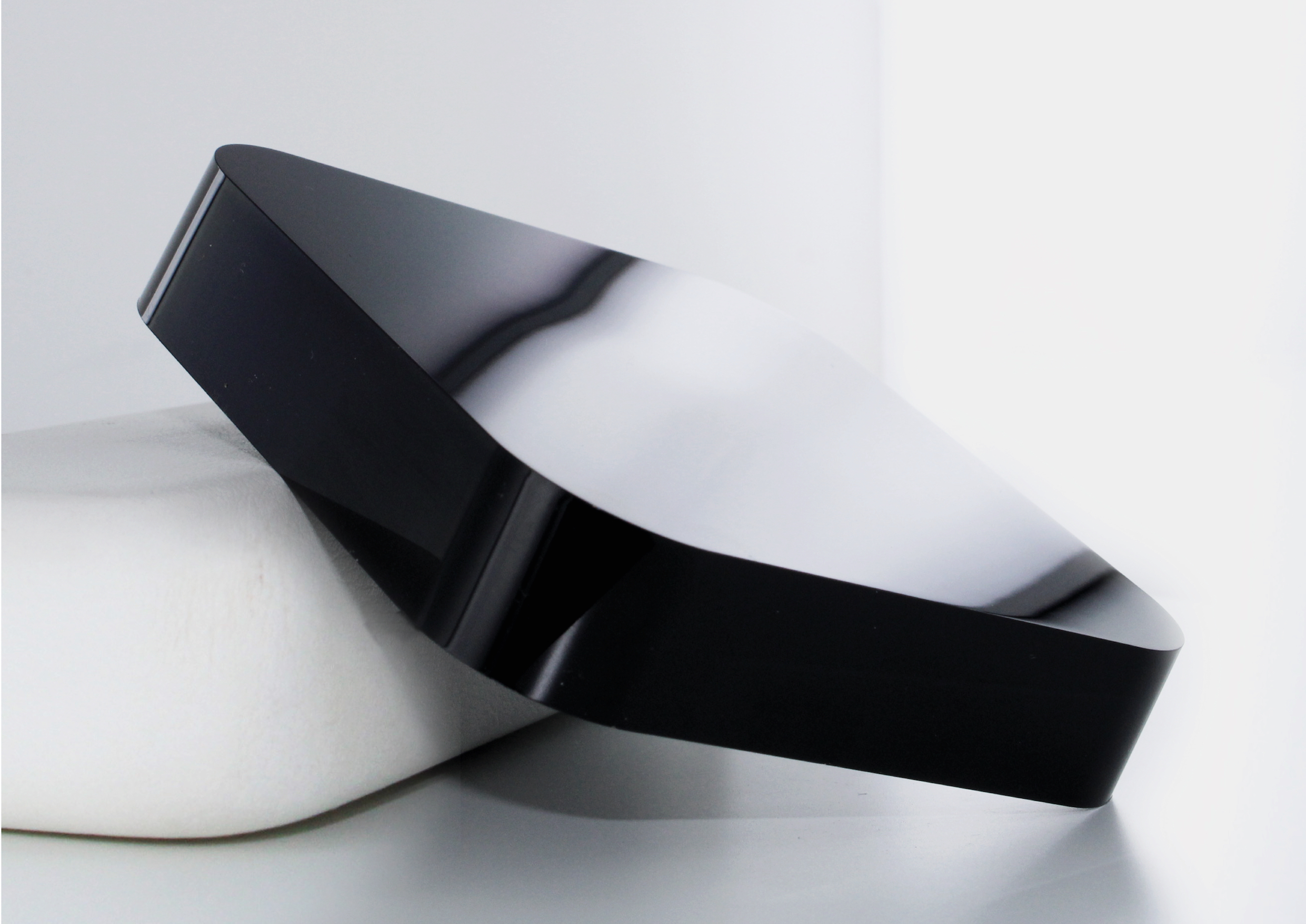 The eco-design solutions between Texen and Roctool