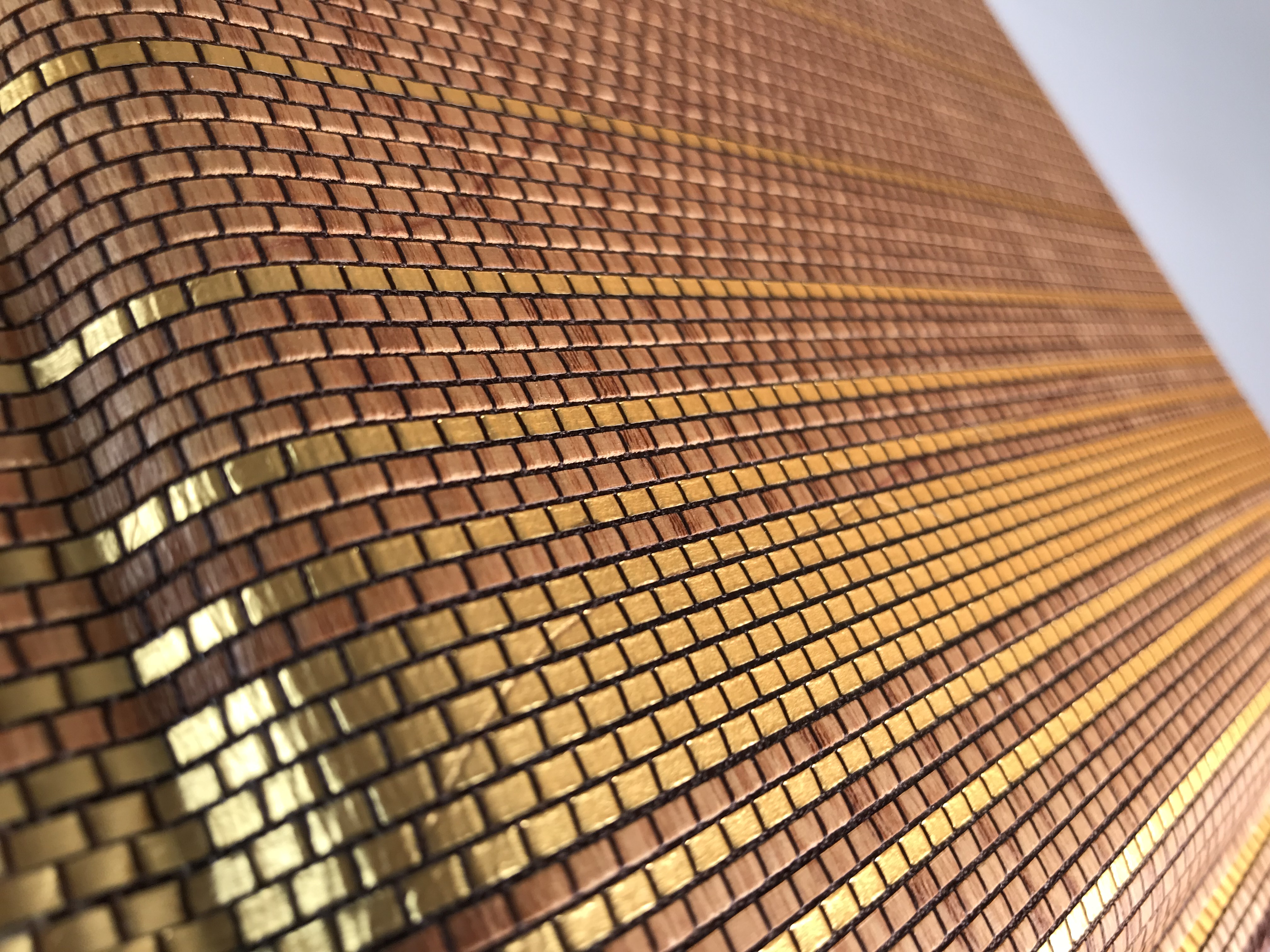 How Roctool tackles composite industry’s most pressing needs.