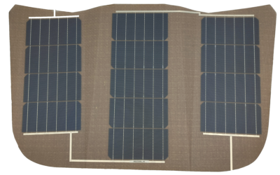 ROCTOOL INNOVATES WITH THE CEA
