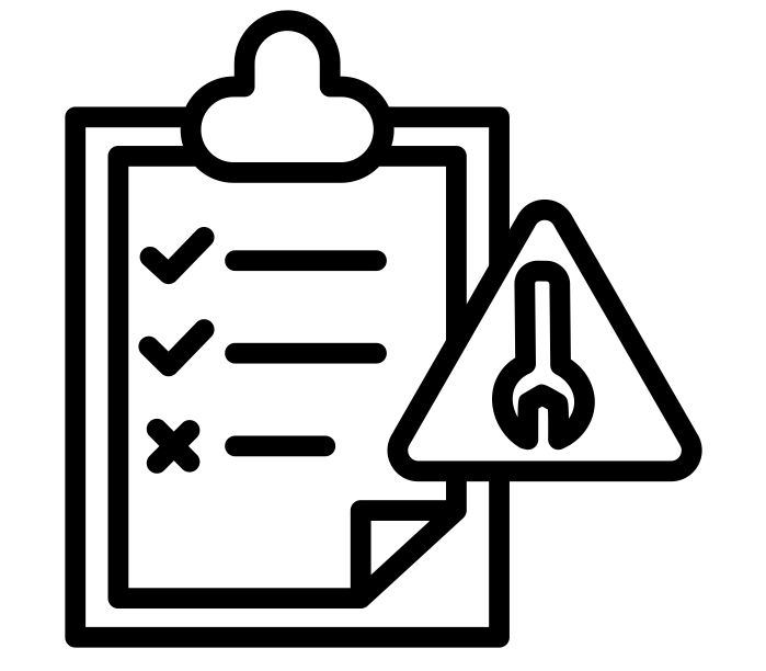 Molding Defects Elimination