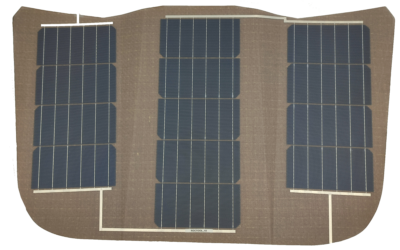 Roctool will be present at Intersolar
