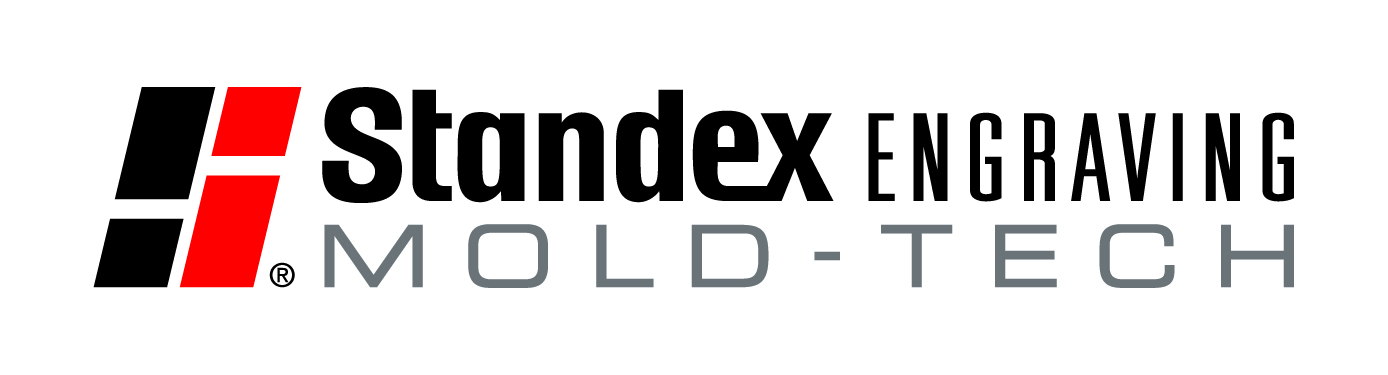 Standex