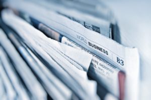 updates, press release