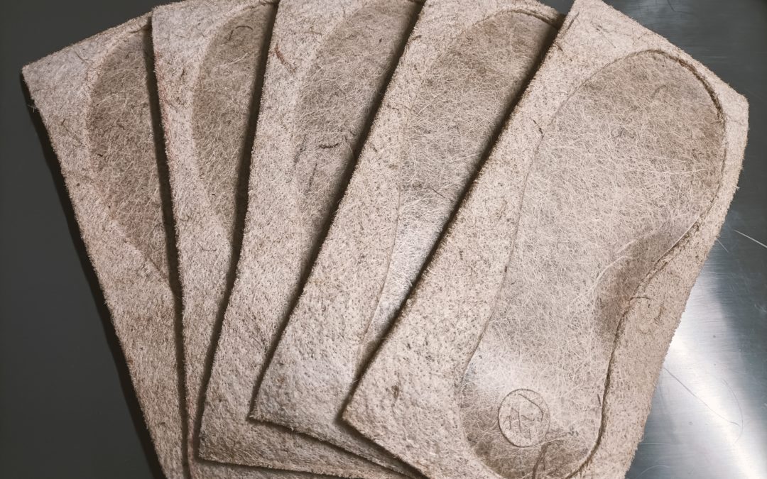 ENRX, Roctool collaborate to advance mold electrification