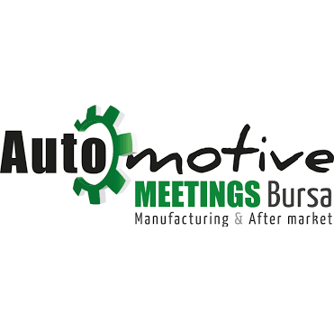 Automotive meetings Bursa