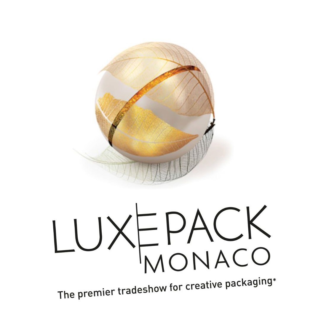 Emballage de luxe Luxepack