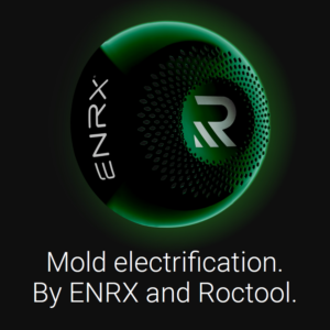 ENRX and Roctool