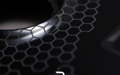 Sophisticated Textures