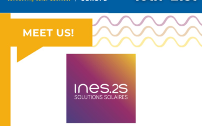 Intersolar 2024
