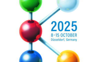 12 weeks to go until K-2025