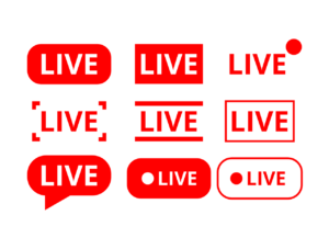 live, stream, internet, online, streamer, streamers, youtube, video, live, live, live, live, live, youtube