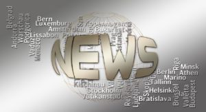 news, press, headlines, capital cities, europe, newsletter, information, read, paper, article, blog, magazine, icon, mail, e-mail, e mail, electronic mail, communication, digital, advertising, broadcast, letter, internet, notification, press, press, press, press, press, headlines, newsletter, magazine, broadcast
