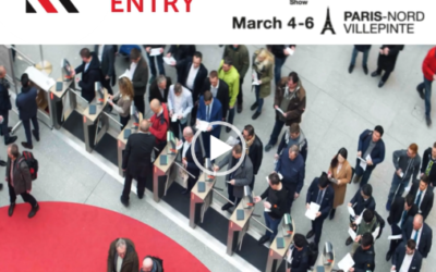 Are you still planning your visit to JEC ?