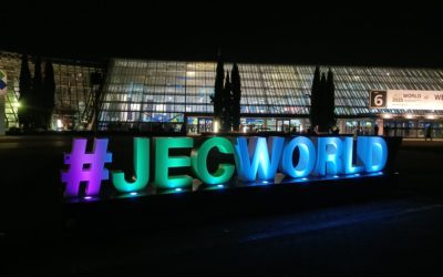 End of JEC 2025