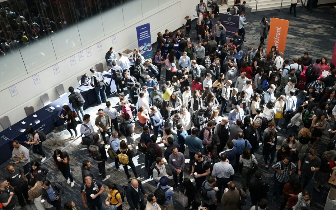 We’re thrilled to be exhibiting at CHINAPLAS 2025!