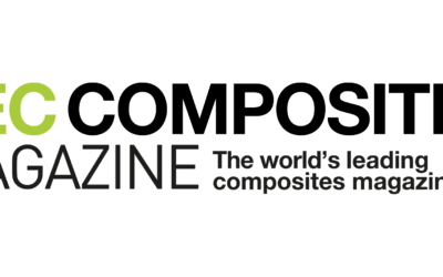 VERSATILE HEATING TECHNOLOGY OFFERS A SUSTAINABLE SOLUTION