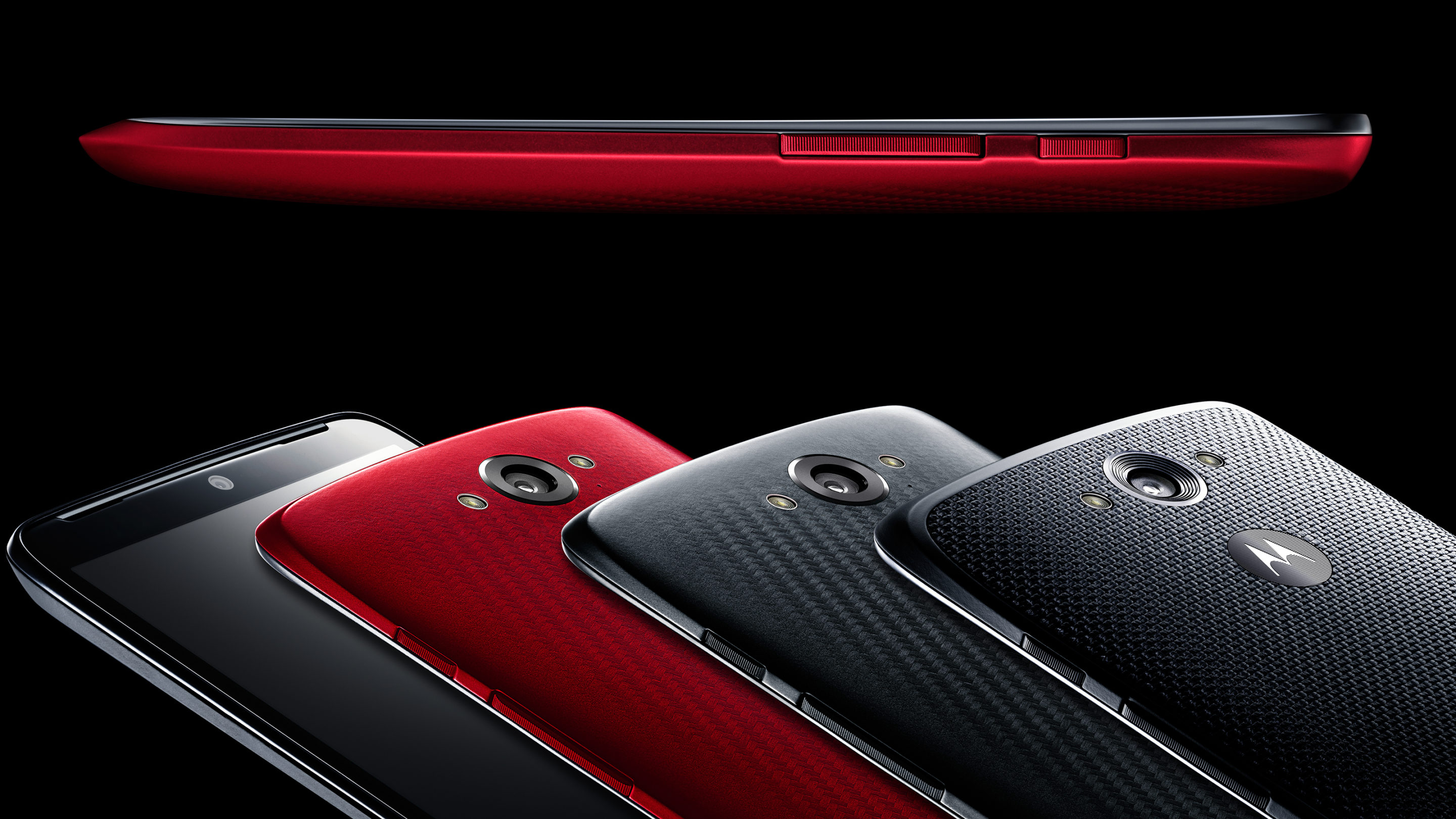 Droid Turbo_IF AWARDS_Page 01 Updated