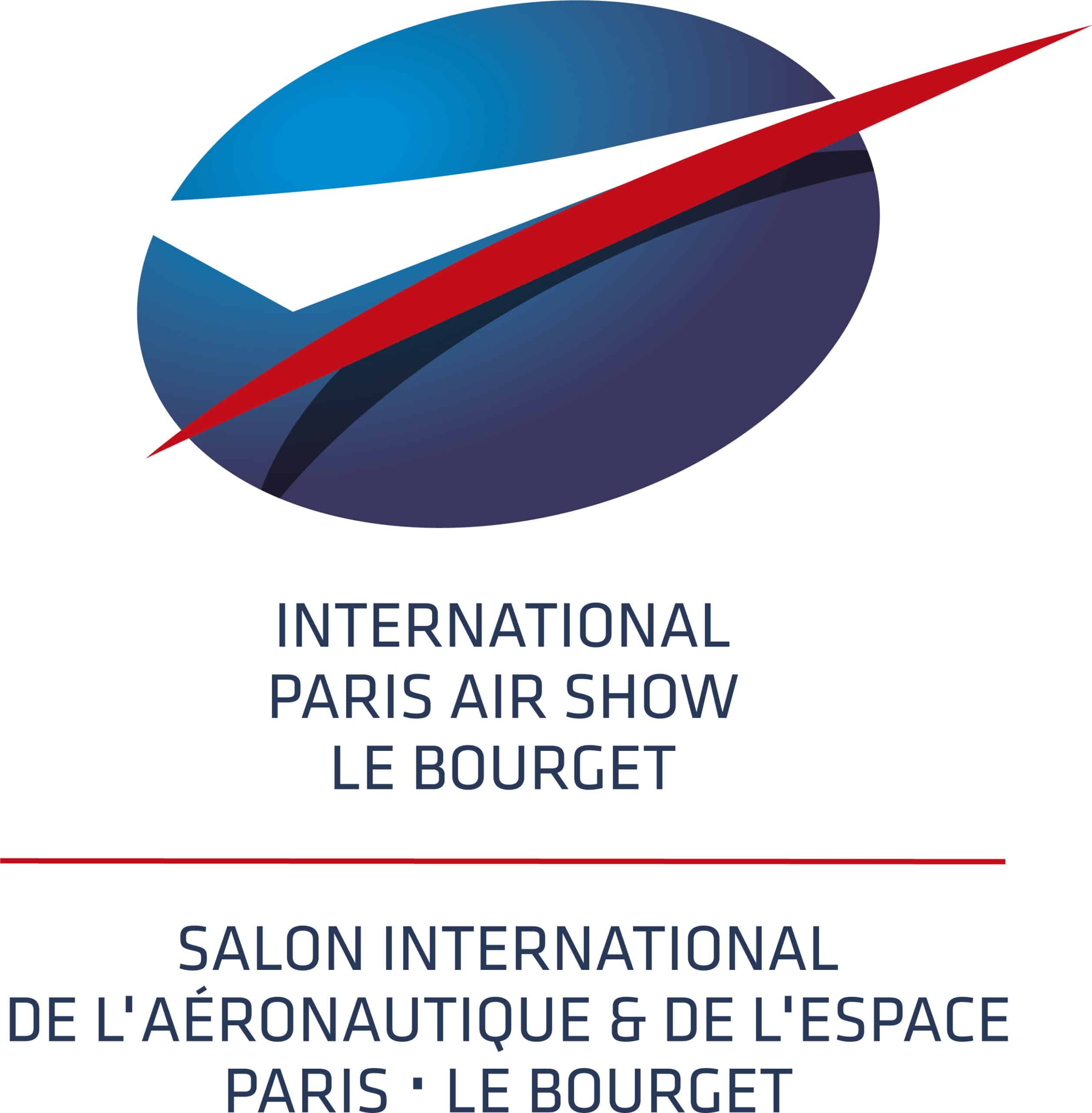 Paris air show 2025