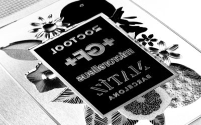 🎥 Roctool Technology in Action