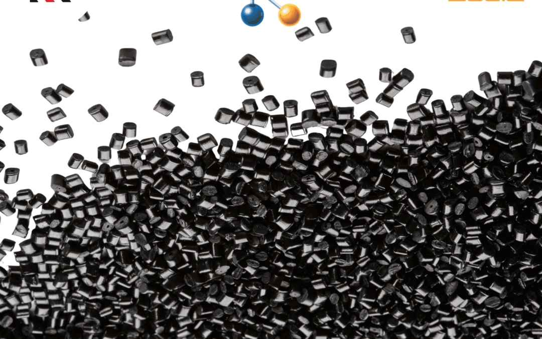 Sabic & Roctool at the K-Show 2025