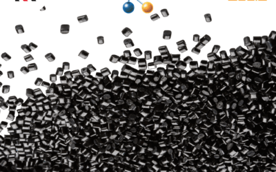 Sabic & Roctool at the K-Show 2025