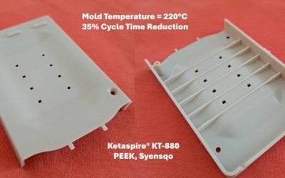 Article from Herwig Juster for Roctool and Syensqo