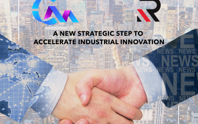 Completion of €1.4 million capital increase