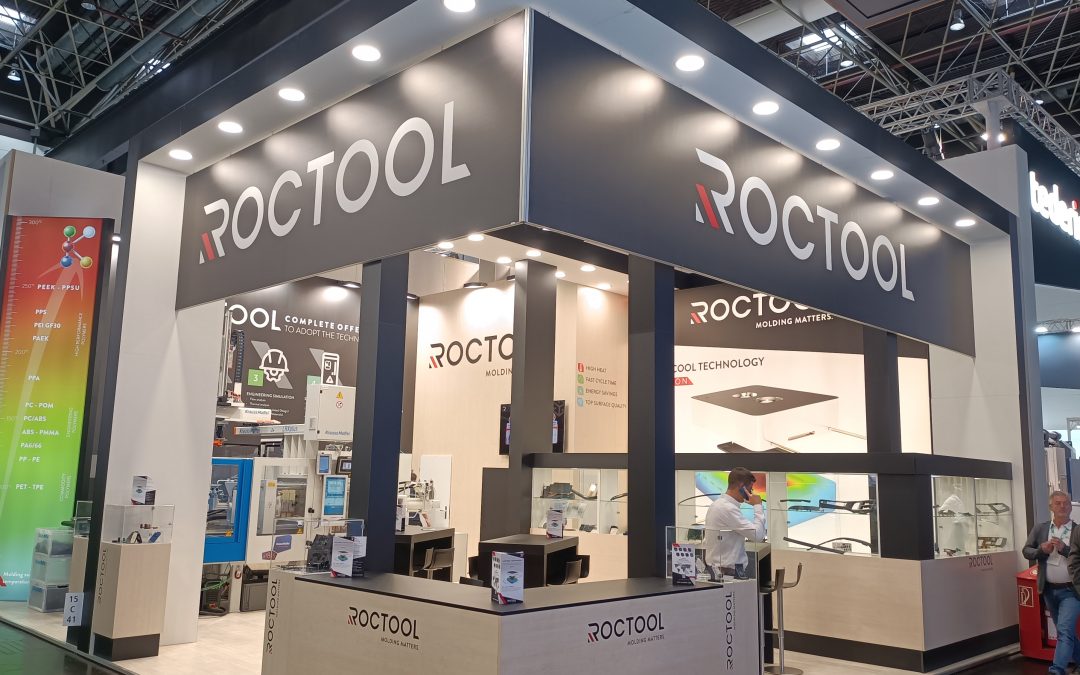 NO PAINT, NO SECONDARIES