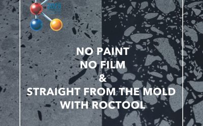 𝗜 𝗱𝗼𝗻’𝘁 𝗯𝗲𝗹𝗶𝗲𝘃𝗲 𝘁𝗵𝗮𝘁’𝘀 𝘀𝘁𝗿𝗮𝗶𝗴𝗵𝘁 𝗳𝗿𝗼𝗺 𝘁𝗵𝗲 𝗺𝗼𝗹𝗱.