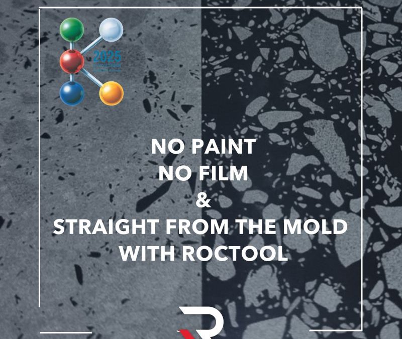 𝗜 𝗱𝗼𝗻’𝘁 𝗯𝗲𝗹𝗶𝗲𝘃𝗲 𝘁𝗵𝗮𝘁’𝘀 𝘀𝘁𝗿𝗮𝗶𝗴𝗵𝘁 𝗳𝗿𝗼𝗺 𝘁𝗵𝗲 𝗺𝗼𝗹𝗱.