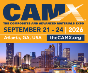 logo k show dusseldorf