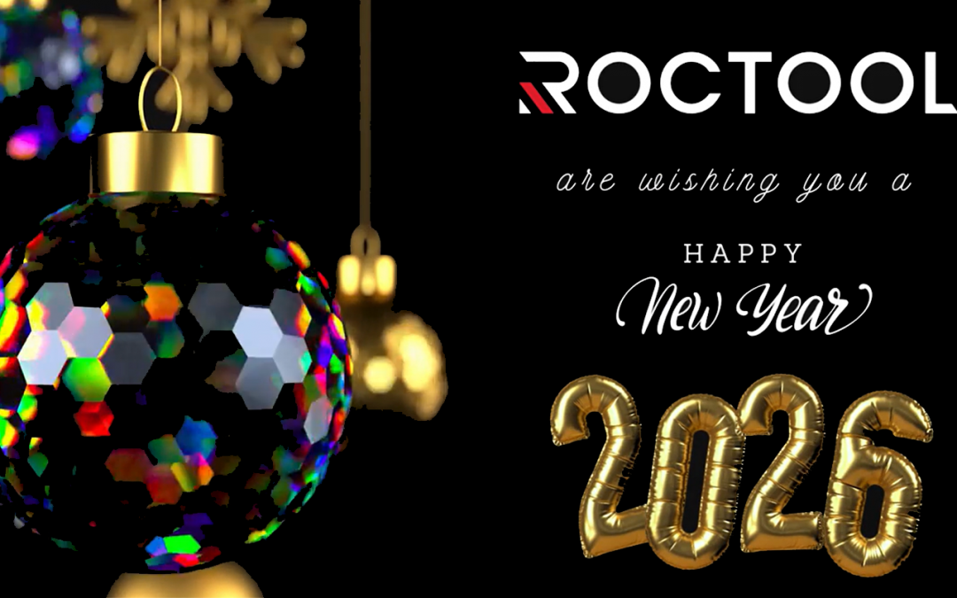 🌟 Happy New Year! 🌟