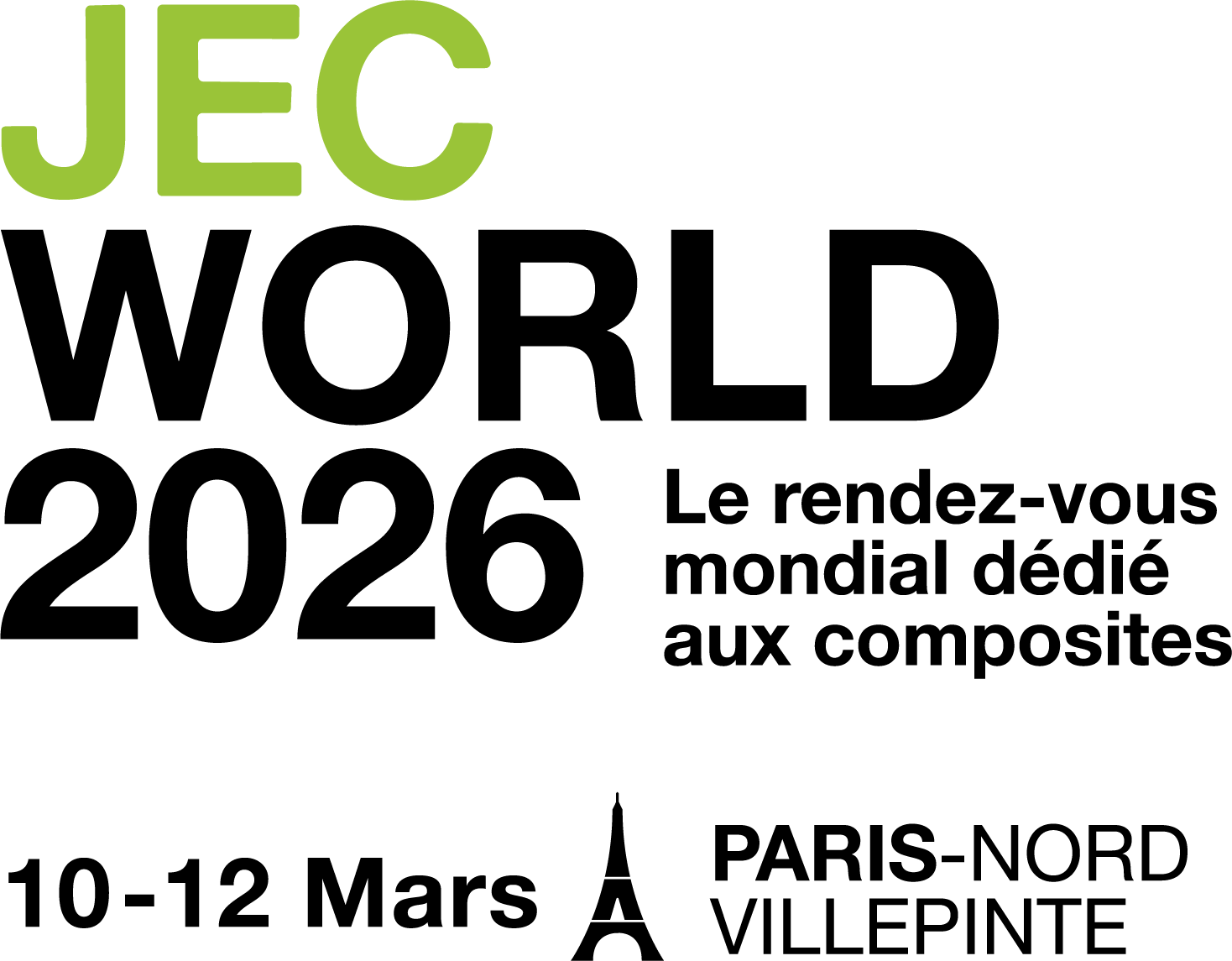 logo k show dusseldorf