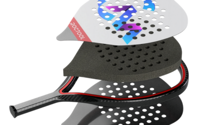 RTF at JEC – Press Release