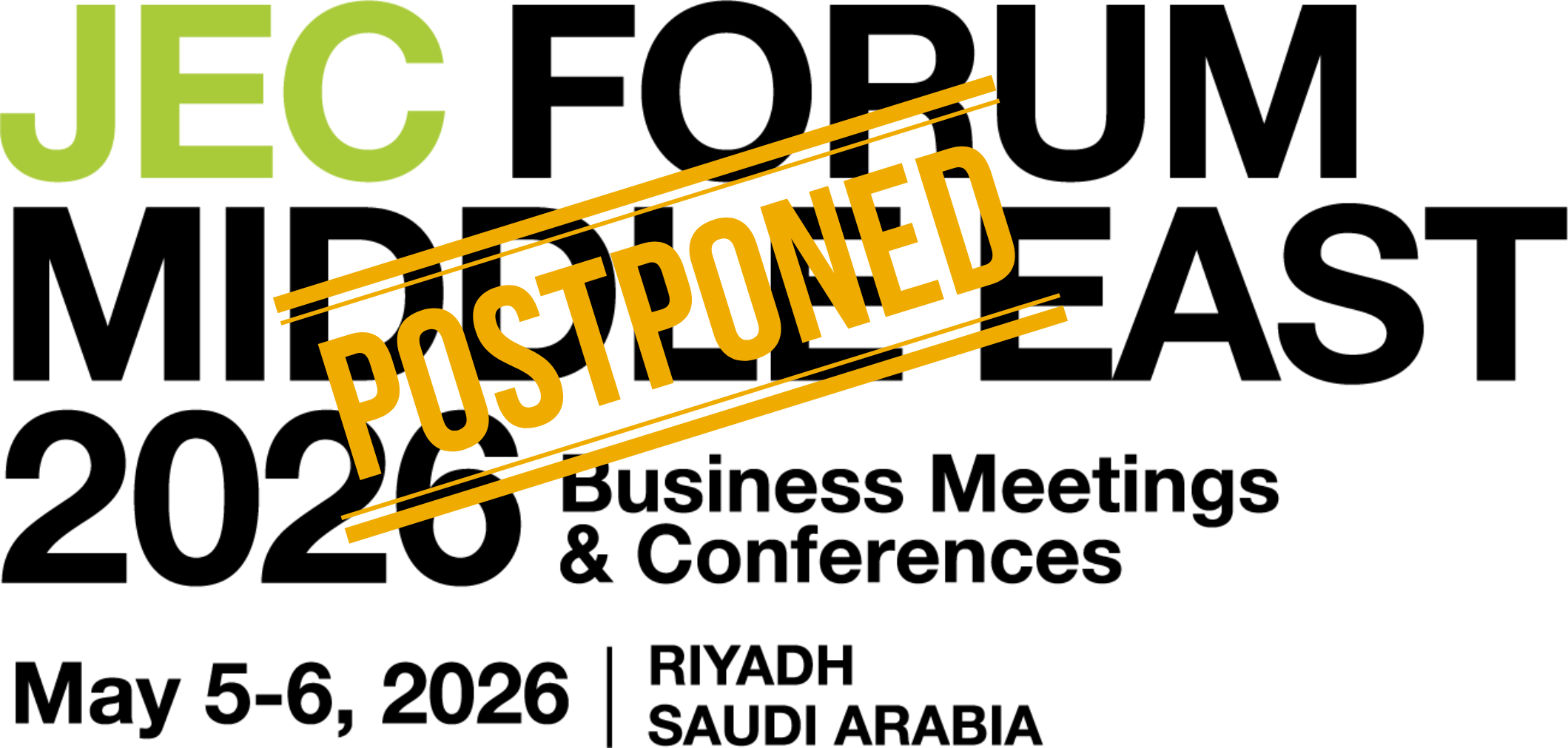 logo k show dusseldorf