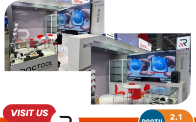 Chinaplas 26 kicks off