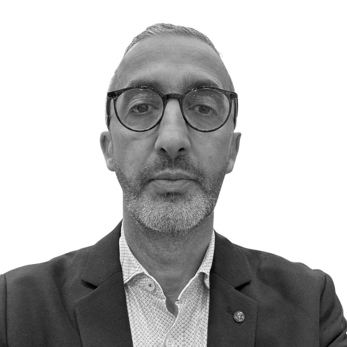 José Feigenblum