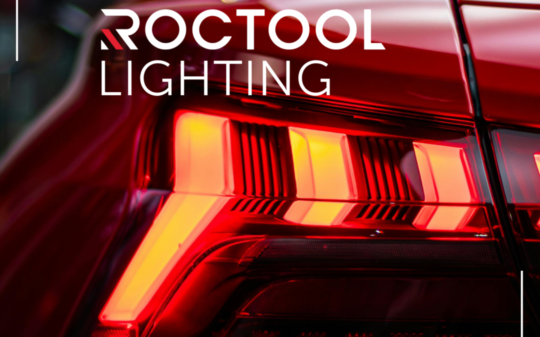 𝗥𝗼𝗰𝘁𝗼𝗼𝗹 𝗯𝗿𝗶𝗻𝗴𝘀 𝗳𝘂𝗻𝗰𝘁𝗶𝗼𝗻𝗮𝗹 𝘀𝘂𝗿𝗳𝗮𝗰𝗲 𝗿𝗲𝗽𝗹𝗶𝗰𝗮𝘁𝗶𝗼𝗻 𝘁𝗼 𝗮𝗻 𝗶𝗻𝗱𝘂𝘀𝘁𝗿𝗶𝗮𝗹 𝘀𝗰𝗮𝗹𝗲.