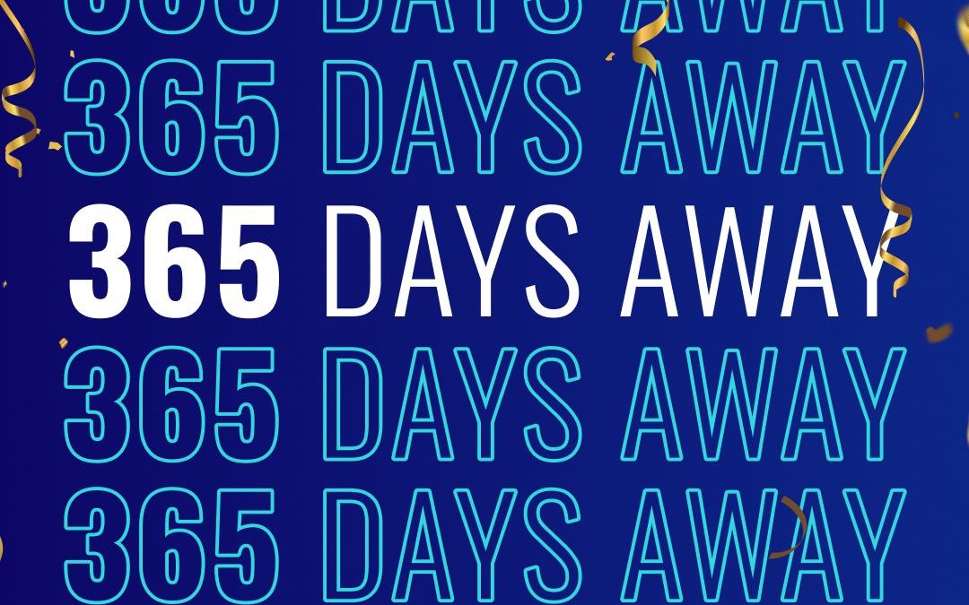 One year until NPE