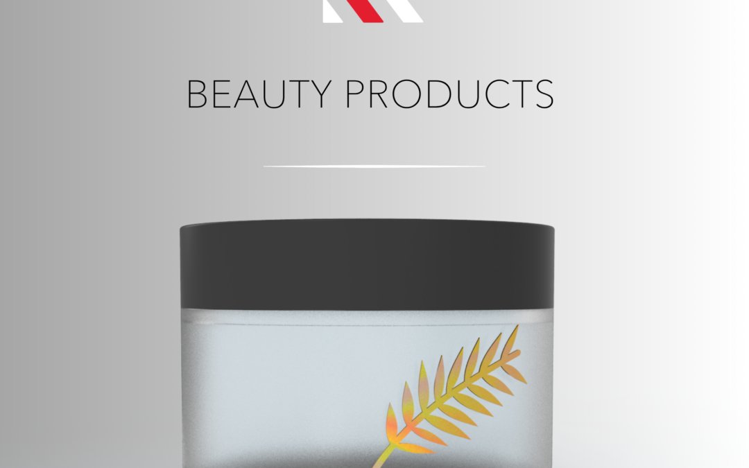 Roctool Beauty