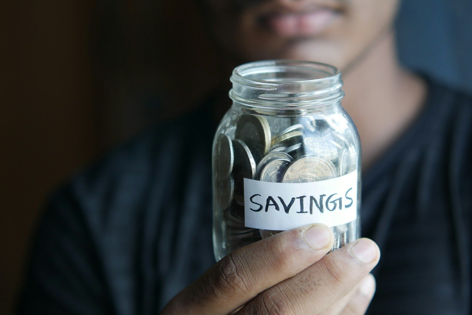 SAVINGS