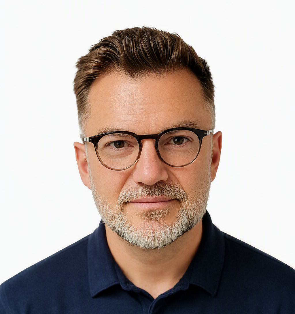 Mathieu BOULANGER